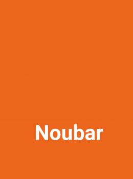 Noubar_david-02